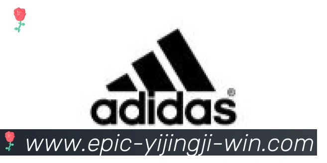一竞技合作伙伴